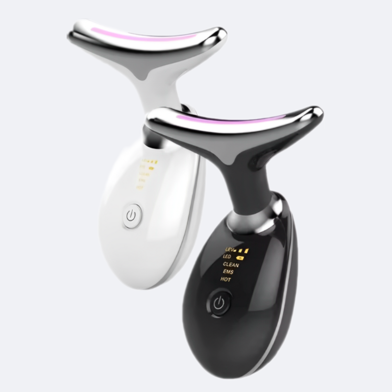 Sculpteur de visages